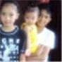 Ralph Delos Reyes